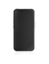 Buy STM Reawaken Ripple MagSafe Apple iPhone 15 (Clear) - STM46 - {ean13} - Home Screen Store Europe