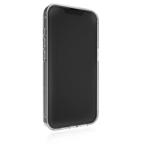 Kup Etui STM Reawaken Ripple MagSafe Apple iPhone 15 (Clear) - STM46 - {ean13} - Sklep Home Screen