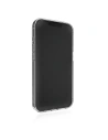 Buy STM Reawaken Ripple MagSafe Apple iPhone 15 (Clear) - STM46 - {ean13} - Home Screen Store Europe