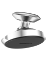 Buy Small Ears Series Magnetic Bracket Dashboard Car Mount Silver - BSU412SLV - {ean13} - Home Screen Store Europe