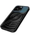Kup Etui STM Reawaken Ripple MagSafe Apple iPhone 15 (Fekete / Atlanti) - STM47 - {ean13} - Sklep Home Screen