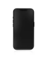Kup Etui STM Reawaken Ripple MagSafe Apple iPhone 15 (Fekete / Atlanti) - STM47 - {ean13} - Sklep Home Screen