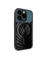 Kup Etui STM Reawaken Ripple MagSafe Apple iPhone 15 (Fekete / Atlanti) - STM47 - {ean13} - Sklep Home Screen