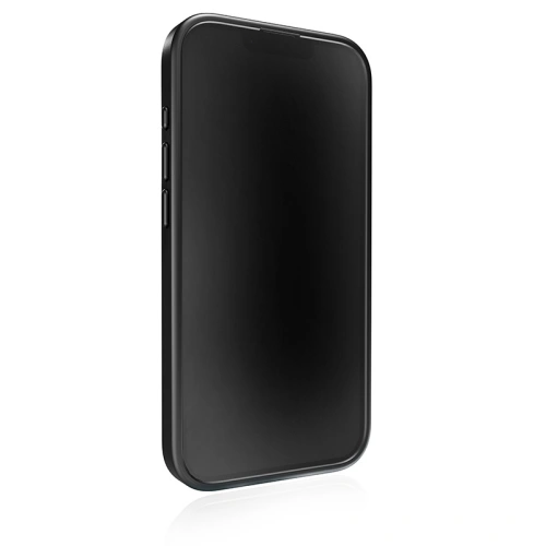 Kup Etui STM Reawaken Ripple MagSafe Apple iPhone 15 (Black / Atlantic) - STM47 - {ean13} - Sklep Home Screen