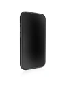 Kup Etui STM Reawaken Ripple MagSafe Apple iPhone 15 (Fekete / Atlanti) - STM47 - {ean13} - Sklep Home Screen