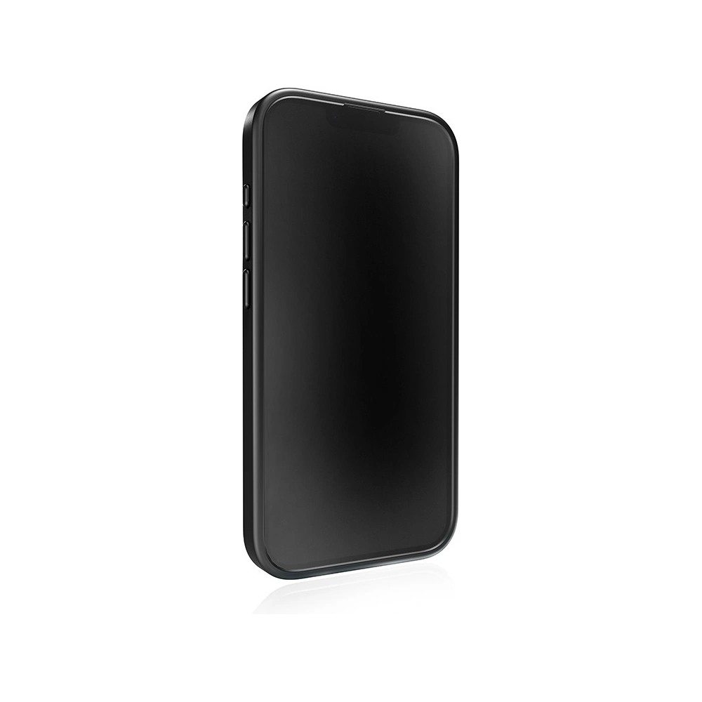 Etui STM Reawaken Ripple MagSafe Apple iPhone 15 (Black / Atlantic)