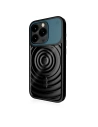 Kup Etui STM Reawaken Ripple MagSafe Apple iPhone 15 (Fekete / Atlanti) - STM47 - {ean13} - Sklep Home Screen
