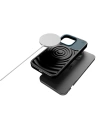 Kup Etui STM Reawaken Ripple MagSafe Apple iPhone 15 (Fekete / Atlanti) - STM47 - {ean13} - Sklep Home Screen