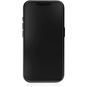 Kup Etui STM Reawaken Ripple MagSafe Apple iPhone 15 Pro (Black / Atlantic) - STM49 - {ean13} - Sklep Home Screen