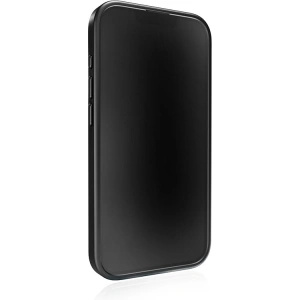 Kup Etui STM Reawaken Ripple MagSafe Apple iPhone 15 Pro (Black / Atlantic) - STM49 - {ean13} - Sklep Home Screen