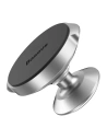 Buy Small Ears Series Magnetic Bracket Dashboard Car Mount Silver - BSU412SLV - {ean13} - Home Screen Store Europe