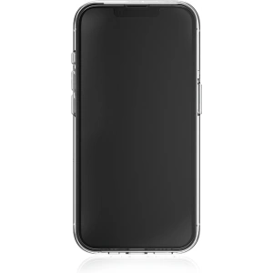 Buy STM Reawaken Ripple MagSafe Apple iPhone 15 Pro Max (Clear) - STM50 - {ean13} - Home Screen Store Europe