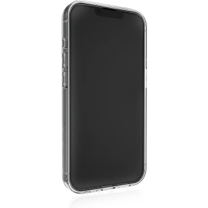 Buy STM Reawaken Ripple MagSafe Apple iPhone 15 Pro Max (Clear) - STM50 - {ean13} - Home Screen Store Europe