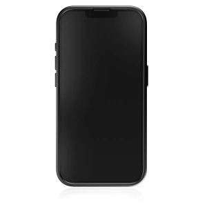 Buy STM Reawaken Ripple MagSafe Apple iPhone 15 Pro Max (Black / Atlantic) - STM51 - {ean13} - Home Screen Store Europe