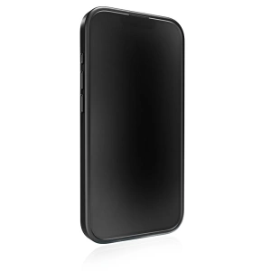Buy STM Reawaken Ripple MagSafe Apple iPhone 15 Pro Max (Black / Atlantic) - STM51 - {ean13} - Home Screen Store Europe