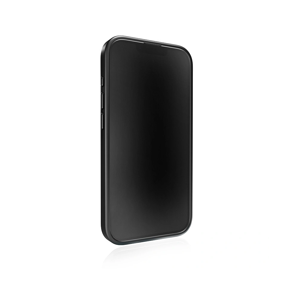 Etui STM Reawaken Ripple MagSafe Apple iPhone 15 Pro Max (Black / Atlantic)