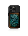 Kup Etui STM Reveal Warm MagSafe Apple iPhone 15 (Fekete Birodalom) - STM52 - {ean13} - Sklep Home Screen