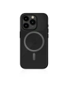 Kup Case STM Reveal Warm MagSafe Apple iPhone 15 (Schwarzes Reich) - STM52 - {ean13} - Sklep Home Screen