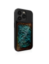 Kup Etui STM Reveal Warm MagSafe Apple iPhone 15 (Fekete Birodalom) - STM52 - {ean13} - Sklep Home Screen