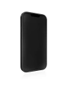 Kup Etui STM Reveal Warm MagSafe Apple iPhone 15 (Fekete Birodalom) - STM52 - {ean13} - Sklep Home Screen