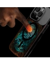 Kup Etui STM Reveal Warm MagSafe Apple iPhone 15 (Fekete Birodalom) - STM52 - {ean13} - Sklep Home Screen