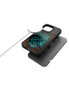 Kup Etui STM Reveal Warm MagSafe Apple iPhone 15 (Fekete Birodalom) - STM52 - {ean13} - Sklep Home Screen