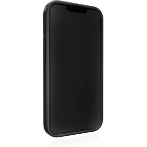 Kup Etui STM Reveal Warm MagSafe Apple iPhone 15 Pro (Black Realm) - STM53 - {ean13} - Sklep Home Screen
