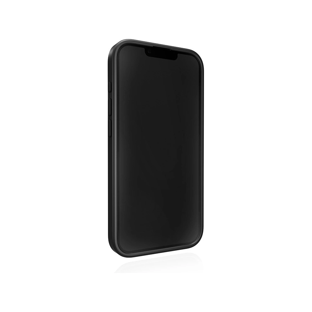 Etui STM Reveal Warm MagSafe Apple iPhone 15 Pro (Black Realm)