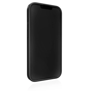 Buy STM Reveal Warm MagSafe Apple iPhone 15 Pro Max (Black Realm) - STM54 - {ean13} - Home Screen Store Europe