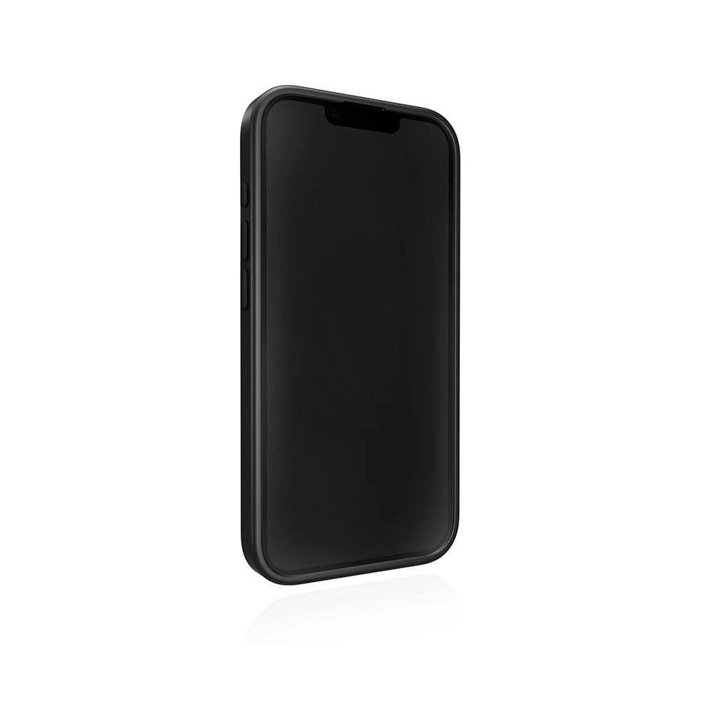 Etui STM Reveal Warm MagSafe Apple iPhone 15 Pro Max (Black Realm)