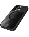 Kup Etui STM Relax Sand MagSafe Apple iPhone 15 (Fekete / Szürke) - STM56 - {ean13} - Sklep Home Screen