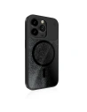 Kup Etui STM Relax Sand MagSafe Apple iPhone 15 (Fekete / Szürke) - STM56 - {ean13} - Sklep Home Screen