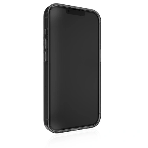 Buy STM Relax Sand MagSafe Apple iPhone 15 (Black / Grey) - STM56 - {ean13} - Home Screen Store Europe