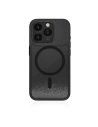 Kup Case STM Relax Sand MagSafe Apple iPhone 15 Pro (Schwarz / Grau) - STM58 - {ean13} - Sklep Home Screen