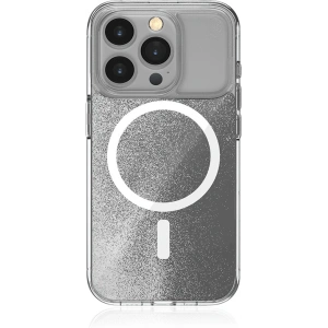 Buy STM Relax Sand MagSafe Apple iPhone 15 Pro Max (Clear / White) - STM59 - {ean13} - Home Screen Store Europe