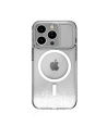 Kup Etui STM Relax Sand MagSafe Apple iPhone 15 Pro Max (Clear / White) - STM59 - {ean13} - Sklep Home Screen