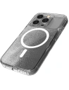 Kup Etui STM Relax Sand MagSafe Apple iPhone 15 Pro Max (Clear / White) - STM59 - {ean13} - Sklep Home Screen
