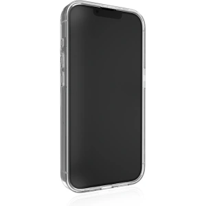 Buy STM Relax Sand MagSafe Apple iPhone 15 Pro Max (Clear / White) - STM59 - {ean13} - Home Screen Store Europe