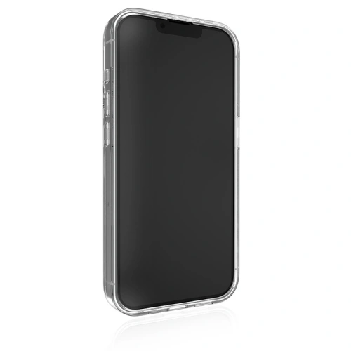 Kup Case STM Relax Sand MagSafe Apple iPhone 15 Pro Max (Klar / Weiß) - STM59 - {ean13} - Sklep Home Screen