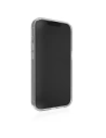 Kup Etui STM Relax Sand MagSafe Apple iPhone 15 Pro Max (Clear / White) - STM59 - {ean13} - Sklep Home Screen