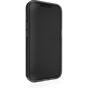 Buy STM Relax Sand MagSafe Apple iPhone 15 Pro Max (Black / Grey) - STM60 - {ean13} - Home Screen Store Europe