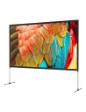Kup BlitzWolf Ecran de proiecție portabil BW-VS6 100 inch - BLZ573 - {ean13} - Sklep Home Screen