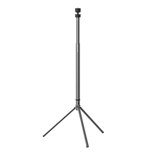 Kup Stojak na projektor BlitzWolf BW-VF3 obrotowy do 10 kg - BLZ574 - {ean13} - Sklep Home Screen