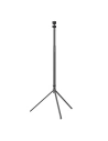 Buy BlitzWolf BW-VF3 projector stand swivels up to 10kg - BLZ574 - {ean13} - Home Screen Store Europe