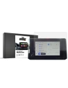 Matte GrizzGlass CarDisplay Protection Suzuki Swace 2023