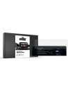 Matte GrizzGlass CarDisplay Protection Mazda CX-60 2022