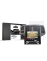 Kup Fólie matná GrizzGlass CarDisplay Protection pro Renault Talisman 9,3 palce 2020 - GRZ6790 - {ean13} - Sklep Home Screen
