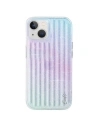 Apple UNIQ Coehl Linear caz iPhone 15 stardust