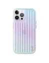 Etui UNIQ Coehl Linear Apple iPhone 15 Pro csillám