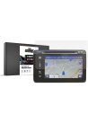 Matt fólia GrizzGlass CarDisplay védelem Honda HR-V 2 2013-2021-hez